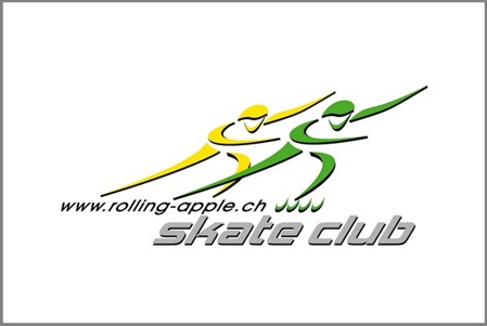 Logo RASC